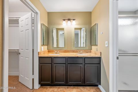 7611 E Minton Pl, Mesa, AZ 85207 photo 9