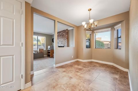 7611 E Minton Pl, Mesa, AZ 85207 photo 7