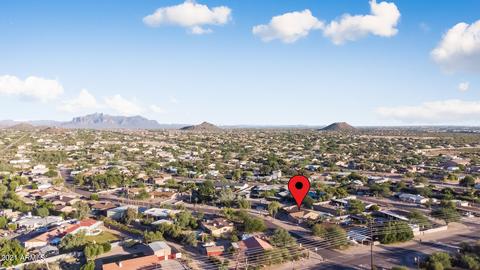 7611 E Minton Pl, Mesa, AZ 85207 photo 40