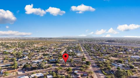 7611 E Minton Pl, Mesa, AZ 85207 photo 41