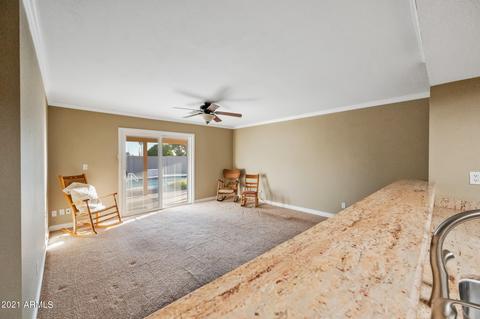 7611 E Minton Pl, Mesa, AZ 85207 photo 21