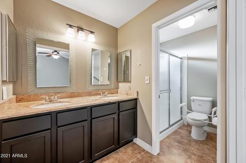 7611 E Minton Pl, Mesa, AZ 85207 photo 12