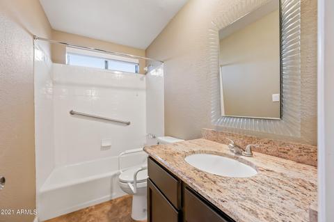 7611 E Minton Pl, Mesa, AZ 85207 photo 22