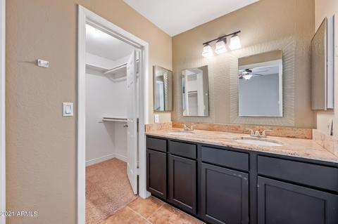7611 E Minton Pl, Mesa, AZ 85207 photo 14