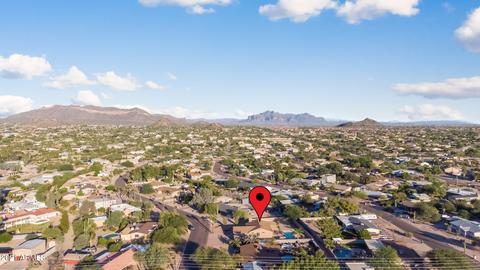 7611 E Minton Pl, Mesa, AZ 85207 photo 39