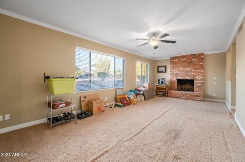 7611 E Minton Pl, Mesa, AZ 85207 photo 16