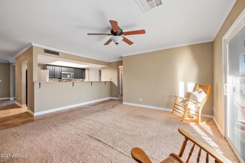 7611 E Minton Pl, Mesa, AZ 85207 photo 17