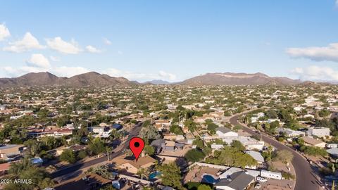 7611 E Minton Pl, Mesa, AZ 85207 photo 38