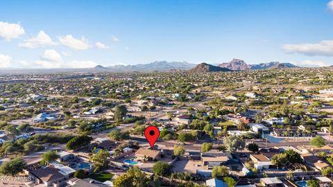 7611 E Minton Pl, Mesa, AZ 85207 photo 44