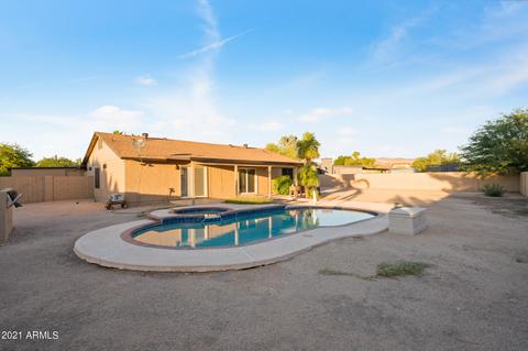 7611 E Minton Pl, Mesa, AZ 85207 photo 30