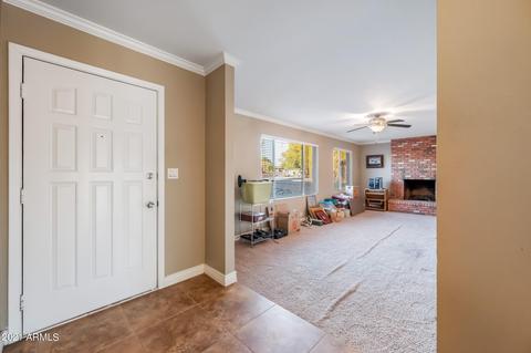 7611 E Minton Pl, Mesa, AZ 85207 photo 13