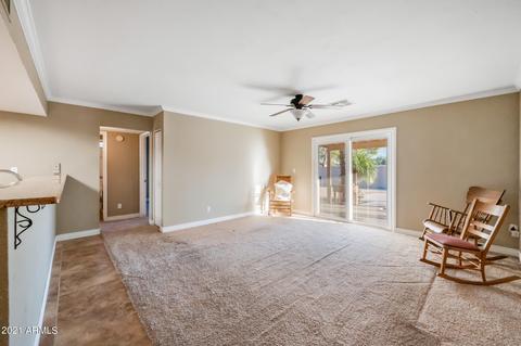 7611 E Minton Pl, Mesa, AZ 85207 photo 18