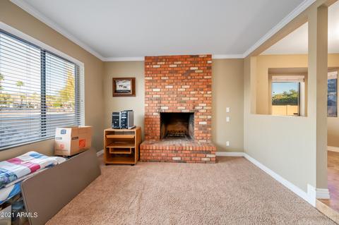 7611 E Minton Pl, Mesa, AZ 85207 photo 15