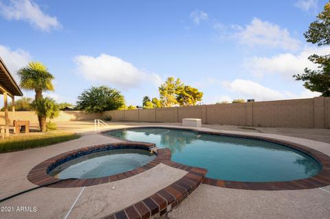 7611 E Minton Pl, Mesa, AZ 85207 photo 28