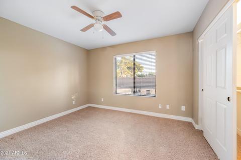 7611 E Minton Pl, Mesa, AZ 85207 photo 19