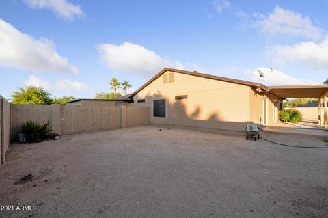 7611 E Minton Pl, Mesa, AZ 85207 photo 29