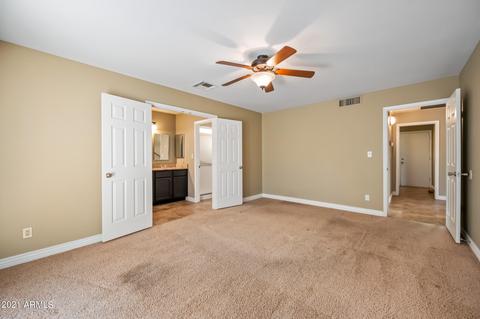7611 E Minton Pl, Mesa, AZ 85207 photo 11