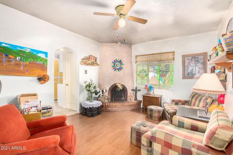 3011 N 8th Ave, Phoenix, AZ 85013 photo 8