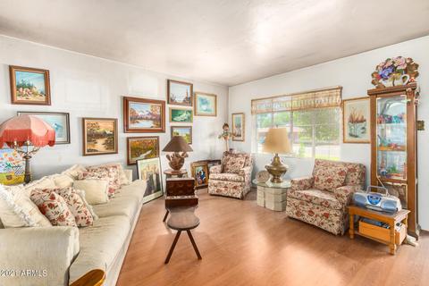 3011 N 8th Ave, Phoenix, AZ 85013 photo 6