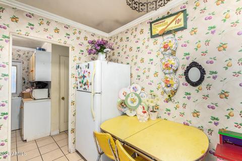 3011 N 8th Ave, Phoenix, AZ 85013 photo 11