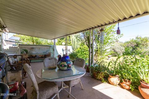 3011 N 8th Ave, Phoenix, AZ 85013 photo 19