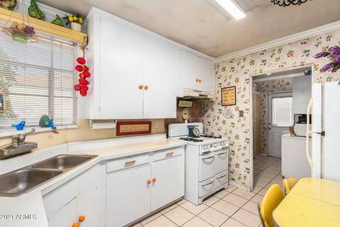 3011 N 8th Ave, Phoenix, AZ 85013 photo 12