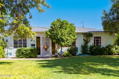 3011 N 8th Ave, Phoenix, AZ 85013 photo 1