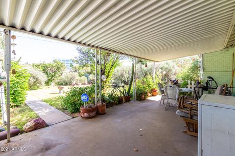 3011 N 8th Ave, Phoenix, AZ 85013 photo 18