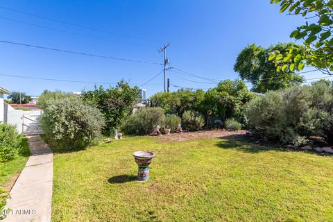 3011 N 8th Ave, Phoenix, AZ 85013 photo 21