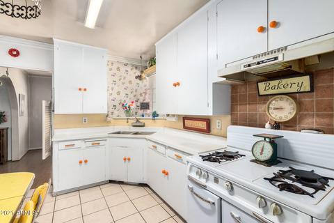 3011 N 8th Ave, Phoenix, AZ 85013 photo 13