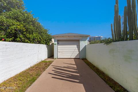 3011 N 8th Ave, Phoenix, AZ 85013 photo 16
