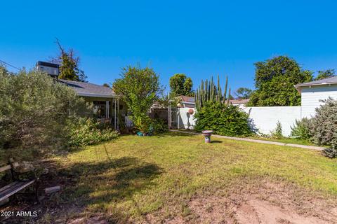 3011 N 8th Ave, Phoenix, AZ 85013 photo 22