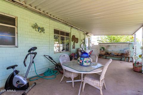 3011 N 8th Ave, Phoenix, AZ 85013 photo 20