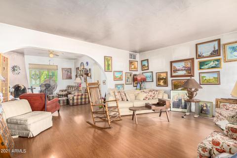 3011 N 8th Ave, Phoenix, AZ 85013 photo 4