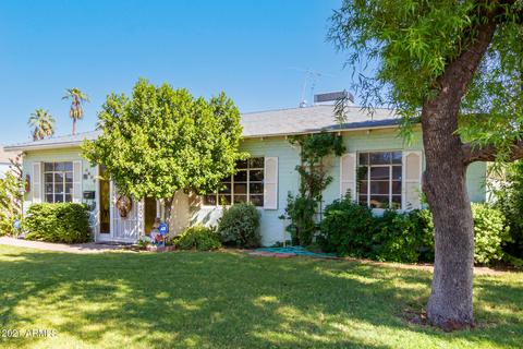 3011 N 8th Ave, Phoenix, AZ 85013 photo 3
