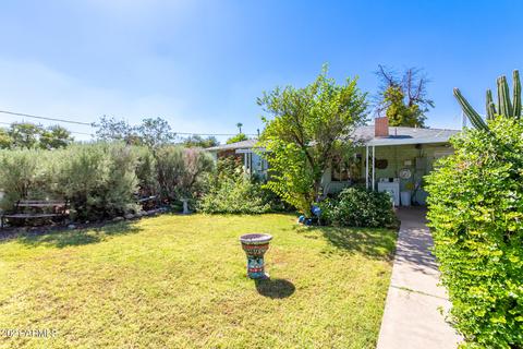 3011 N 8th Ave, Phoenix, AZ 85013 photo 23