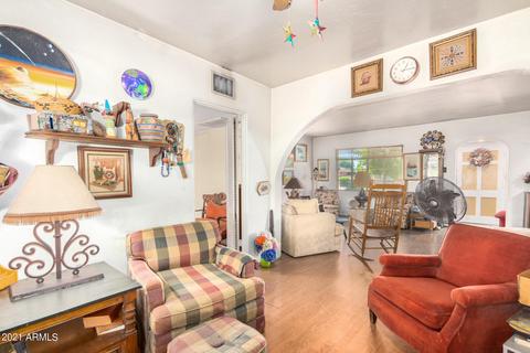 3011 N 8th Ave, Phoenix, AZ 85013 photo 9