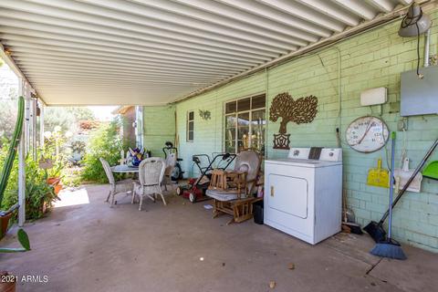 3011 N 8th Ave, Phoenix, AZ 85013 photo 17