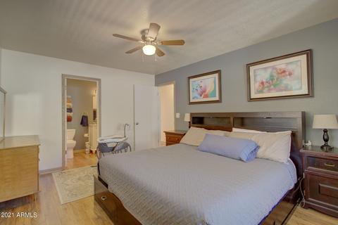 1123 Coconino Loop, Happy Jack, AZ 86024 photo 20