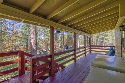 1123 Coconino Loop, Happy Jack, AZ 86024 photo 23