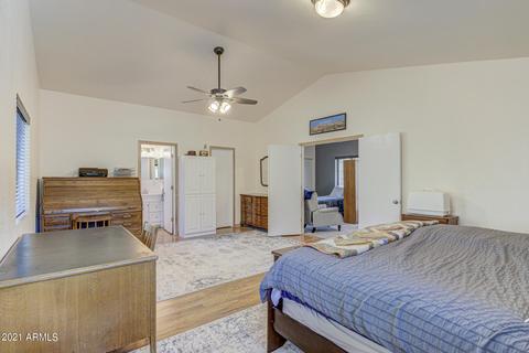 1123 Coconino Loop, Happy Jack, AZ 86024 photo 9
