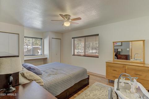 1123 Coconino Loop, Happy Jack, AZ 86024 photo 19