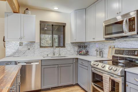 1123 Coconino Loop, Happy Jack, AZ 86024 photo 7
