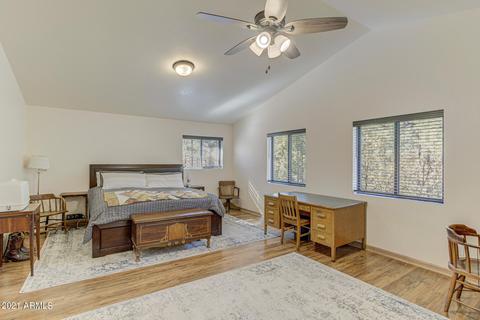 1123 Coconino Loop, Happy Jack, AZ 86024 photo 8