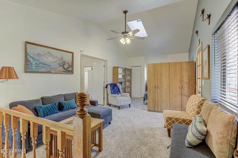 1123 Coconino Loop, Happy Jack, AZ 86024 photo 14