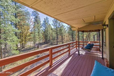 1123 Coconino Loop, Happy Jack, AZ 86024 photo 11