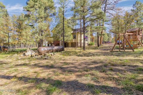 1123 Coconino Loop, Happy Jack, AZ 86024 photo 26
