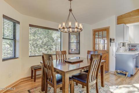 1123 Coconino Loop, Happy Jack, AZ 86024 photo 5