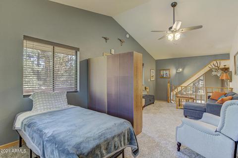 1123 Coconino Loop, Happy Jack, AZ 86024 photo 15