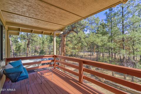 1123 Coconino Loop, Happy Jack, AZ 86024 photo 12